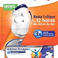 Saúde e Bem-Estar Auchan Verão-compactado_page-0036.jpg